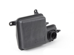 Engine Coolant Bottle 17130152372 17130409581 17137508007 17137543003 Compatible With BMW E65 E66