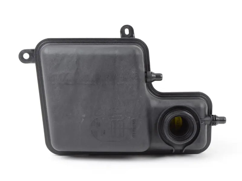 Engine Coolant Bottle 17130152372 17130409581 17137508007 17137543003 Compatible With BMW E65 E66
