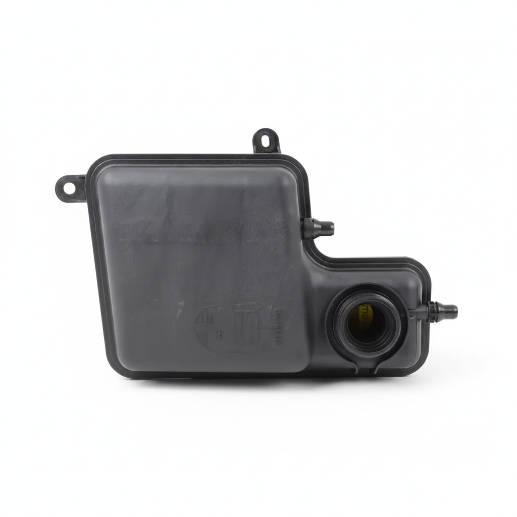 Engine Coolant Bottle 17130152372 17130409581 17137508007 17137543003 Compatible With BMW E65 E66