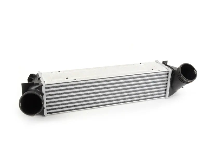 Radiator Intercooler 17517624146 Compatible With BMW E84