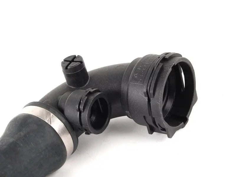 Engine Radiator Top Hose 11531436407 Compatible With BMW E46