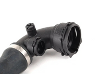 Engine Radiator Top Hose 11531436407 Compatible With BMW E46