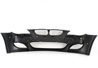 Front Bumper Complete 51117210897 Compatible With BMW 7 (F01, F02, F03, F04)(2009-12)