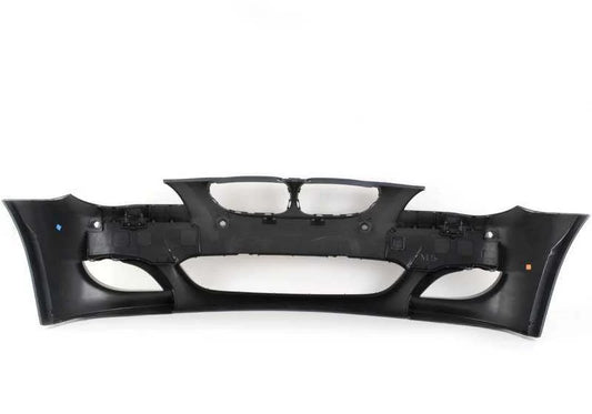 Front Bumper Complete 51117210897 Compatible With BMW 7 (F01, F02, F03, F04)(2009-12)
