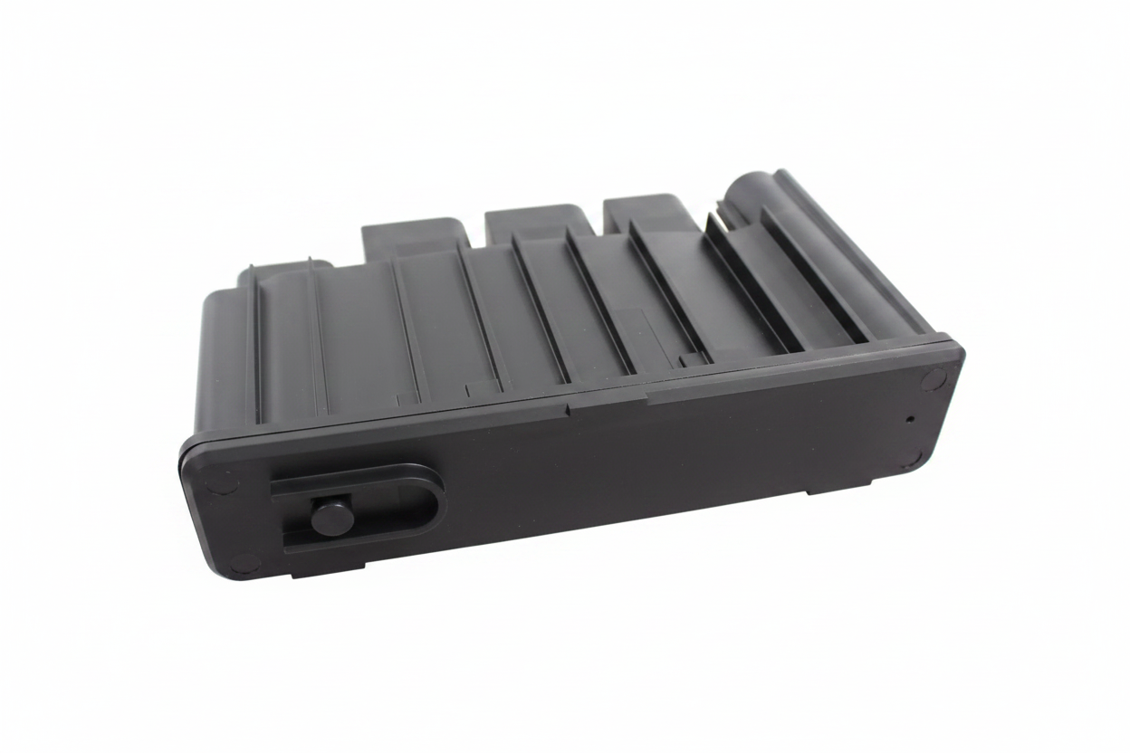 Integrated Supply Module 12638642761 Compatible With BMW MINI Cooper F40 F44 F45 F46 F48 F55 F56