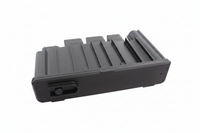 Integrated Supply Module 12638642761 Compatible With BMW MINI Cooper F40 F44 F45 F46 F48 F55 F56