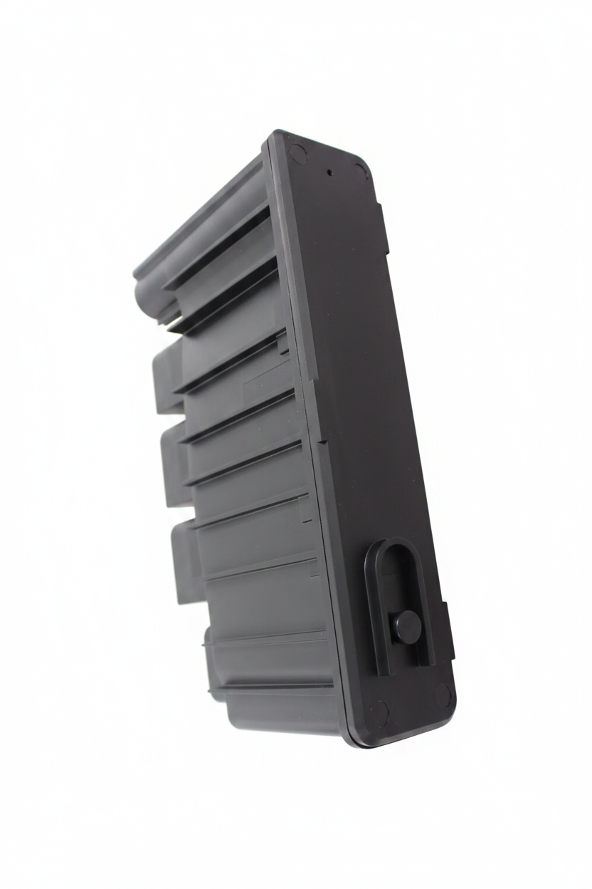 Integrated Supply Module 12638642761 Compatible With BMW MINI Cooper F40 F44 F45 F46 F48 F55 F56