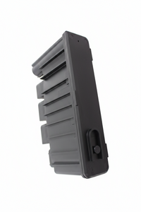 Integrated Supply Module 12638642761 Compatible With BMW MINI Cooper F40 F44 F45 F46 F48 F55 F56