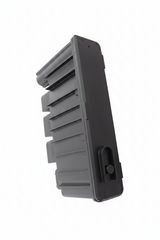 Integrated Supply Module 12638642761 Compatible With BMW MINI Cooper F40 F44 F45 F46 F48 F55 F56
