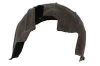 Rear Wheelarch Left 8V0810171A 8V0810171C & Right 8V0810172A 8V0810172C Compatible With Audi A3
