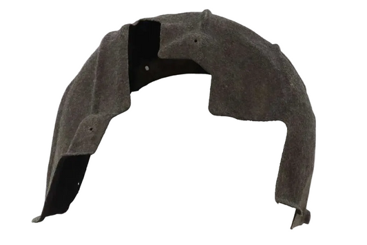 Rear Wheelarch Left 8V0810171A 8V0810171C & Right 8V0810172A 8V0810172C Compatible With Audi A3