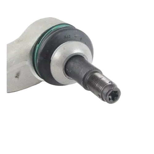 Front Wheel Control Lower Arm Left & Right 31126777729 31124081431 31126777730 31124081432 Compatible With BMW F07 F02 4MATIC