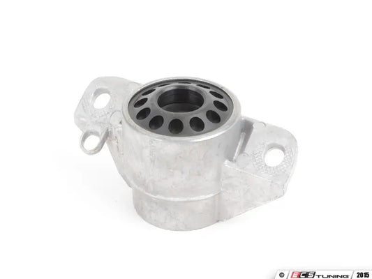 Rear Upper Shock Absorber Mount 10286110 10295101 8K0513353E N10295101 Compatible With Audi A4 A5 Q5
