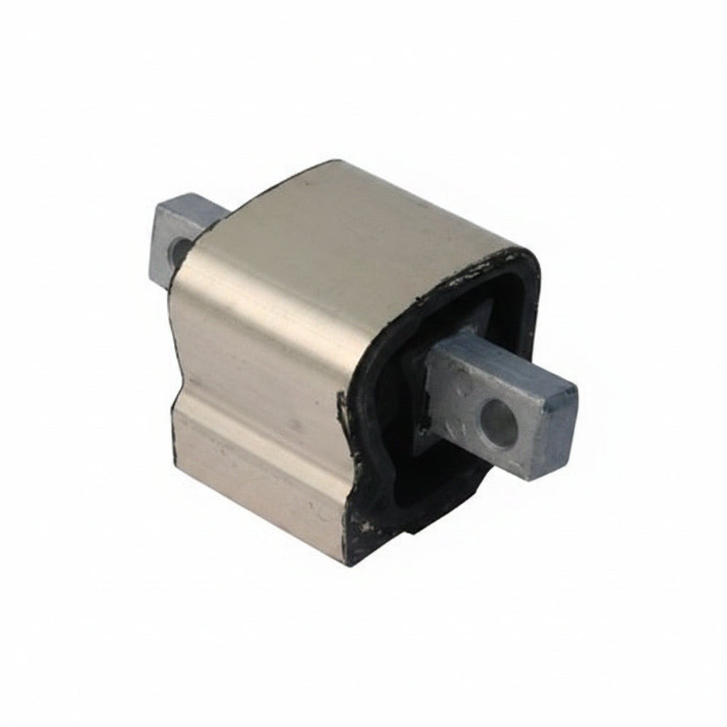 Transmission Motor Mount 2122400418 Compatible With MERCEDES-BENZ C-CLASS W202 & CLS C219 & E-CLASS W210 & S-CLASS W220 W221
