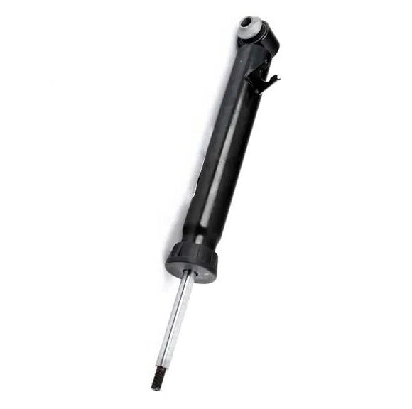 Rear Right  Shock Absorber 33526867866 Compatible With BMW X5 (F15, F85) & X6 (F16, F86) (1PCS)