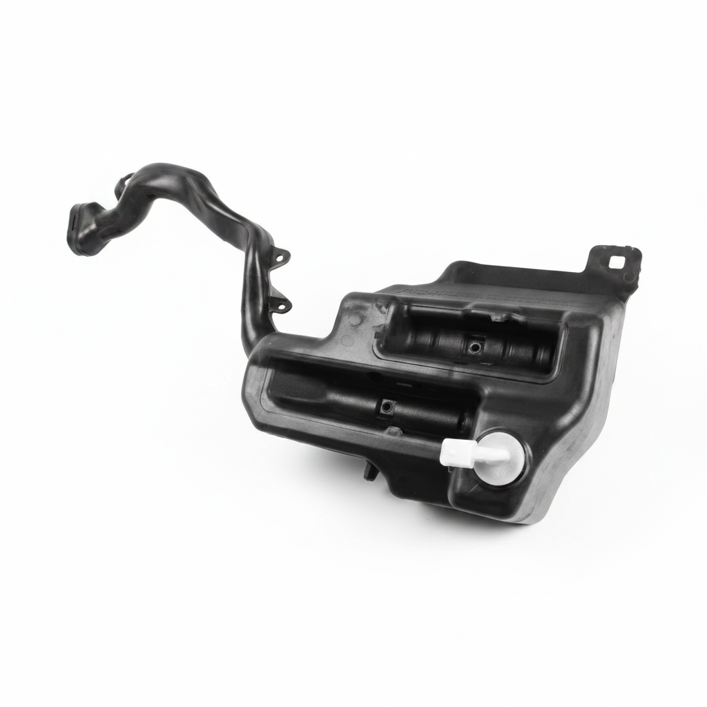 Wiper Bottle 2468690120 A2468690120 For Mercedes Benz A Class W176 Tag-B-63