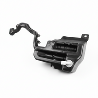Wiper Bottle 2468690120 A2468690120 For Mercedes Benz A Class W176 Tag-B-63