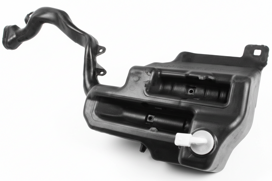 Wiper Bottle 2468690120 A2468690120 For Mercedes Benz A Class W176 Tag-B-63