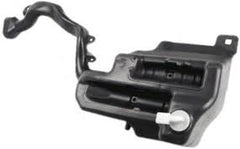 Wiper Bottle 2468690120 For Mercedes Benz A Class W176 Tag-B-63