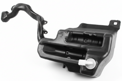 Wiper Bottle 2468690120 A2468690120 For Mercedes Benz A Class W176 Tag-B-63