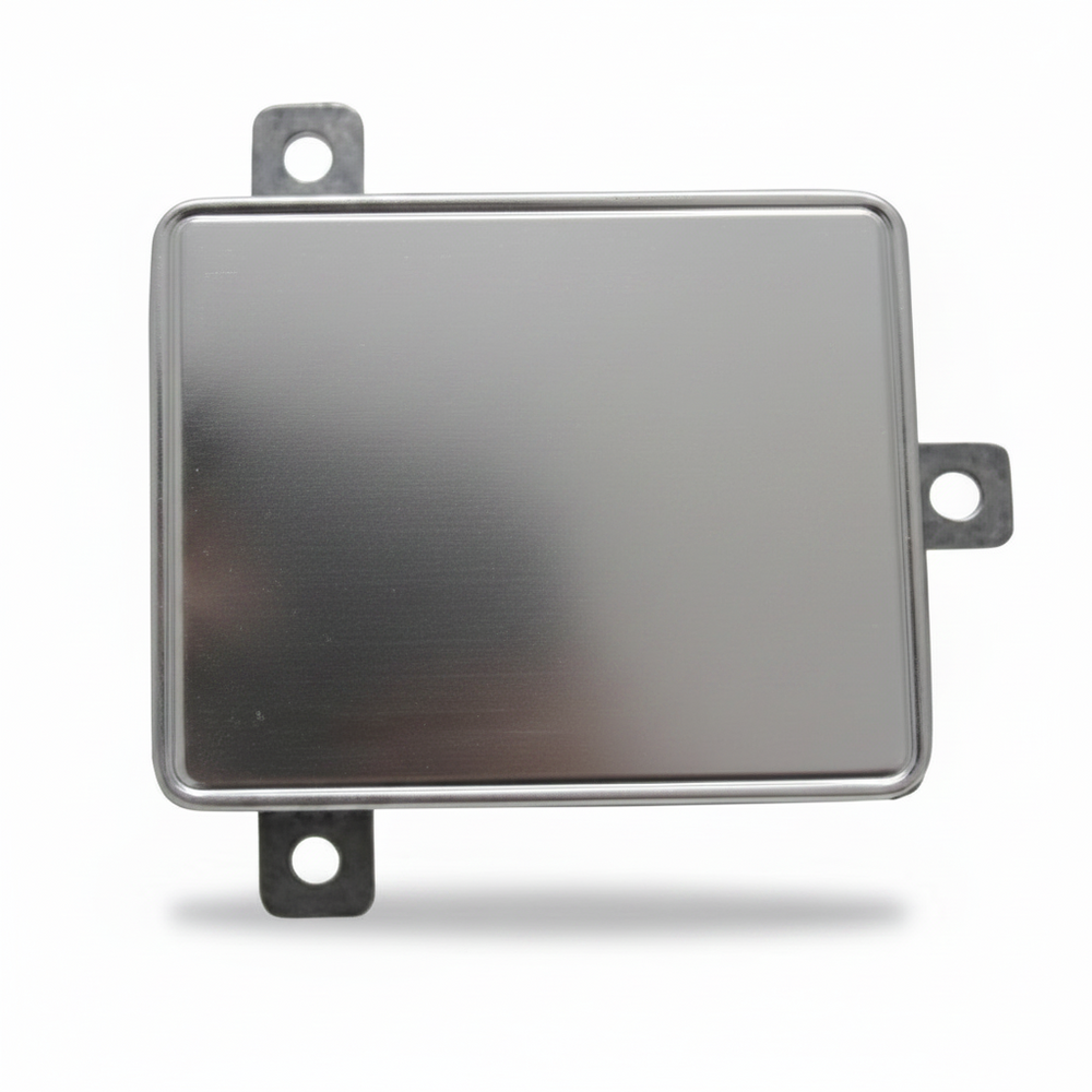 Headlight Ballast 8K0941597C 8K0941597 8K0941597B 8K0941597E For AUDI A3 A4 A6 Q5 Q7 Tag-BL-27