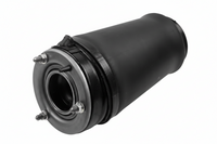 Front Left Air Suspension Air Balloon RNB000750 RNB000750G Compatible With LAND ROVER RANGE ROVER III (L322) (2002-12)