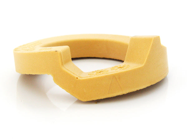 Shock Absorber Upper Concave Washer 95533350400 Compatible With PORSCHE CAYENNE & VW Touareg