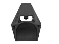 Radiator Bracket 17111712347 17111709333 Compatible With BMW E32 E34