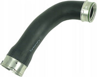 Charger Air Hose Pipe 1665280182 1665280000 A1665280000 A1665280182 For Mercedes Benz GLS X166 ML/GLE 350 Tag-H-40