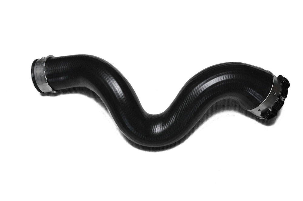Charger Hose Pipe 11618513289 For BMW 3 Series E90 & X1 E84 Tag-H-138