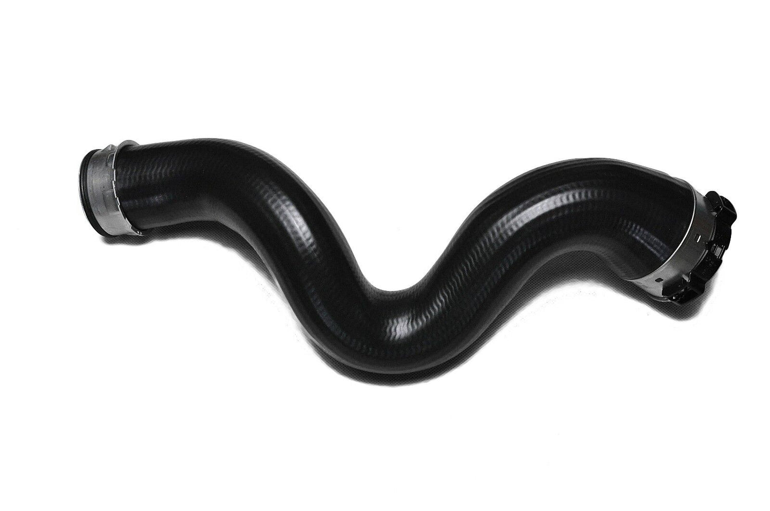 Charger Hose Pipe 11618513289 For BMW 3 Series E90 & X1 E84 Tag-H-138
