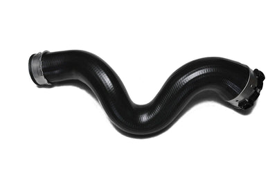 Charger Hose Pipe 11618513289 For BMW 3 Series E90 & X1 E84 Tag-H-138
