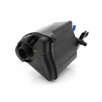 Coolant Bottle 17137647283 17117521071 17117639020 17137601949 17137806038 COMPITABLE WITH BMW 5 Series F10 7 Series F01 F02 F03 Tag-B-22