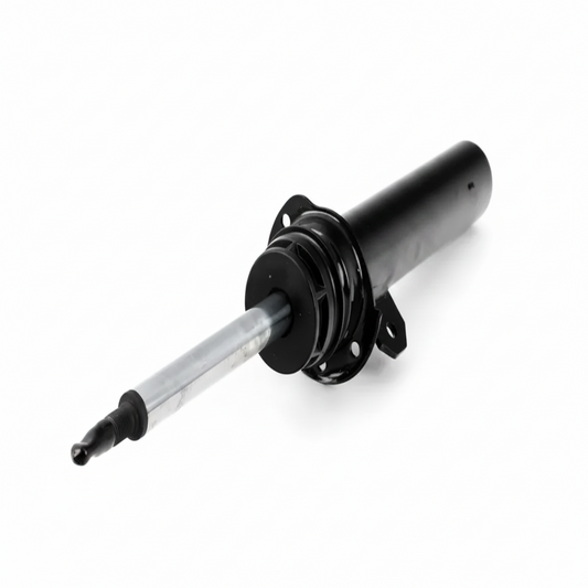 Front Left Air Suspension Shock Absorber Strut 37106854787 Compatible With MINI (F55) | MINI / COOPER & MINI (F56) | MINI / COOPER