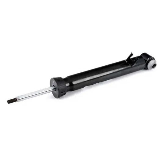 Rear Right  Shock Absorber 33526867866 Compatible With BMW X5 (F15, F85) & X6 (F16, F86) (1PCS)