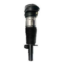 Front Right Air Suspension Electric Shock Absorber Strut 37106869036 37106869030 37106869032  37106892426 Compatible With BMW BMW X5 G05 & X6 G06 & X7 G07