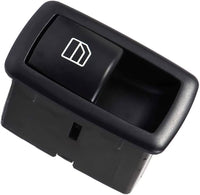 Effortless Control MERCEDES Benz 251 4 Pin Window Black Switch For Model 251 2518200510 25182005109116 A2518200510 Tag-SW-29