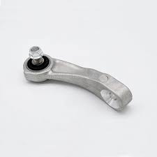 Front Axle Sway Bar End Stabilizer Link Right 2053230817 & Left 2053230717 Set Compatible With MERCEDES-BENZ C-CLASS (W205) &  CLS (C257) & E-CLASS (W213)