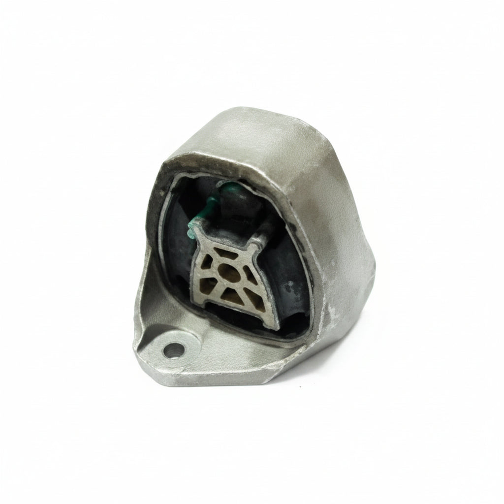 Lower Right Gearbox mount  31339953  Compatible With VOLVO S90 II (234) V90 II Estate (235) XC60 II (246) XC90 II (256)