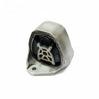 Lower Right Gearbox mount  31339953  Compatible With VOLVO S90 II (234) V90 II Estate (235) XC60 II (246) XC90 II (256)