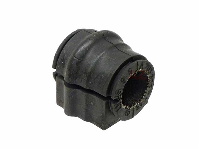 Front Stabilizer Sway Bar Bushing Kit 2033232085 A2033232085 2033230685 Compatible With MERCEDES-BENZ C-CLASS (W203)
