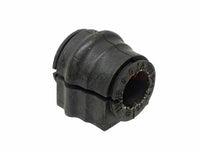 Front Stabilizer Sway Bar Bushing Kit 2033232085 A2033232085 2033230685 Compatible With MERCEDES-BENZ C-CLASS (W203)