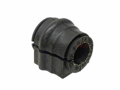 Front Stabilizer Sway Bar Bushing Kit 2033232085 A2033232085 2033230685 Compatible With MERCEDES-BENZ C-CLASS (W203)
