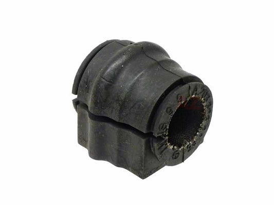 Front Stabilizer Sway Bar Bushing Kit 2033232085 A2033232085 2033230685 Compatible With MERCEDES-BENZ C-CLASS (W203)