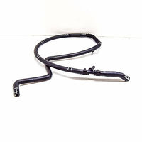 Coolant Hose Pipe 7L6122447BD 7L6122447BM Compatible With AUDI Q7 4L Tag-H-679
