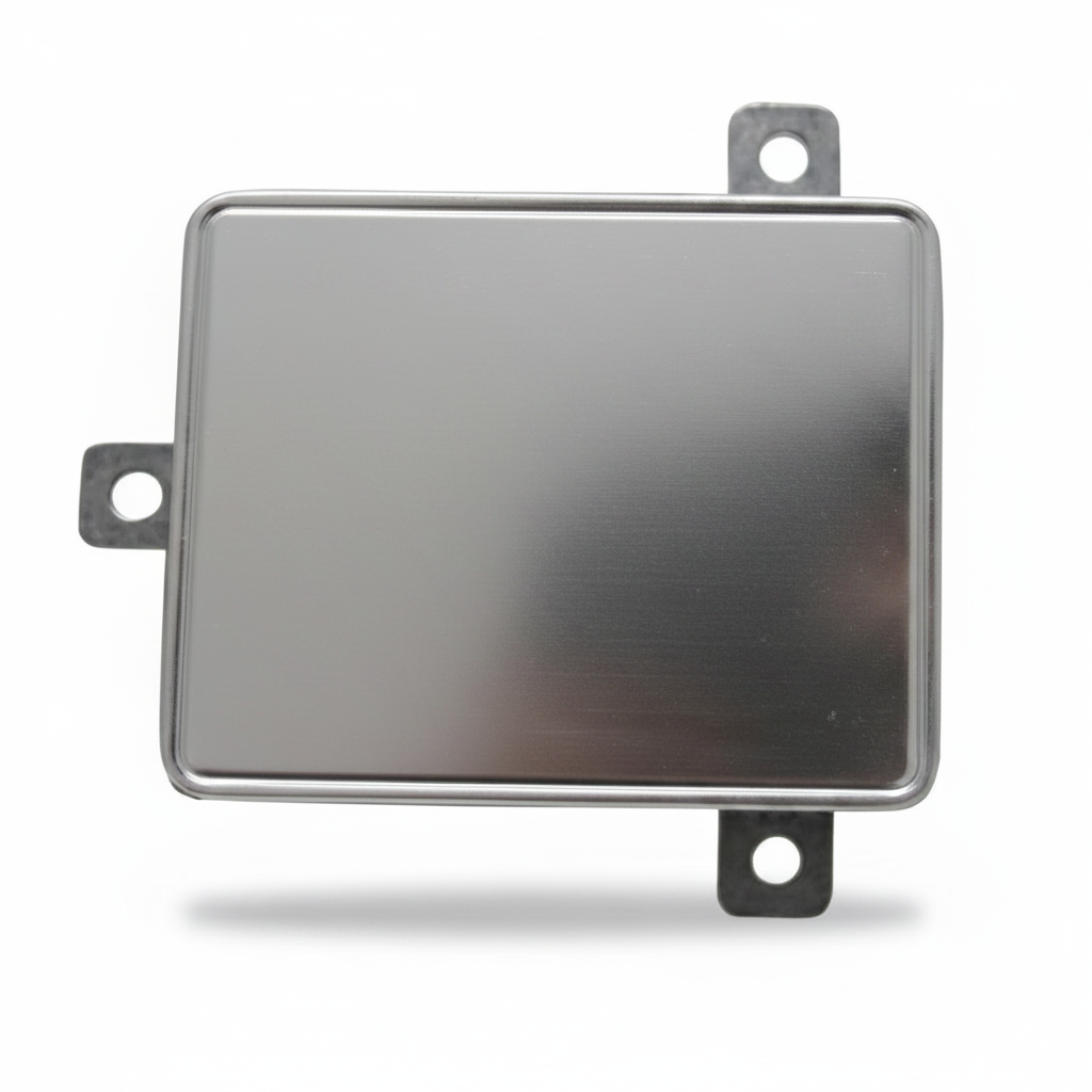 Headlight Ballast 8K0941597C 8K0941597 8K0941597B 8K0941597E For AUDI A3 A4 A6 Q5 Q7 Tag-BL-27