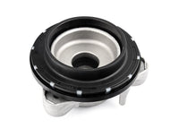Front Suspension Support Strut Mount 31306888323  31306888324 31306888325 Compatible With BMW X3 (G01, F97, G08) & X4 (G02, F98)