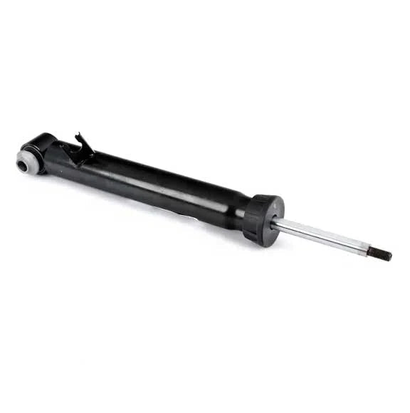 Rear Right  Shock Absorber 33526867866 Compatible With BMW X5 (F15, F85) & X6 (F16, F86) (1PCS)