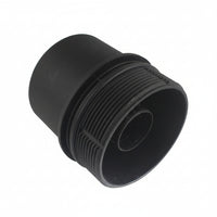 Oil Filter Housing Cap LR013147 Compatible With LAND ROVER RANGE ROVER IV (L405) & RANGE ROVER SPORT II (L494)
