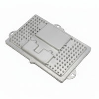 LED Headlight Ballast Control Module 5F0941472 Compatible With Seat Leon ST 3RD Tag-BL-222